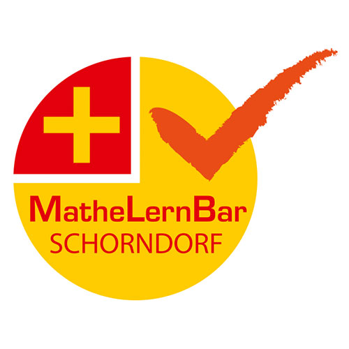 (c) Mathelernbar.de