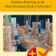 Flyer MLB Klötzchentage 2016