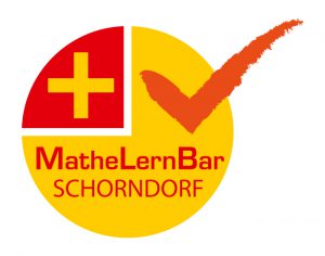 MatheLernBar Schorndorf